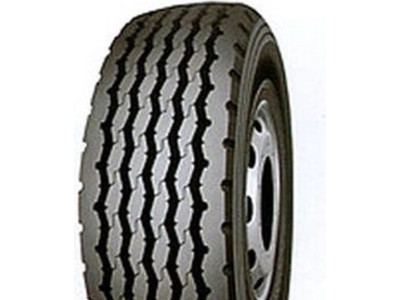 385/65R22.5 Kapsen HS209 160K PR20 Причіпна вантажна шина