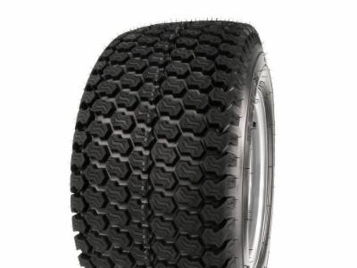 15/6R6 Kenda K500 Super Turf 60/49A4/A4 PR4 Сільгосп шина