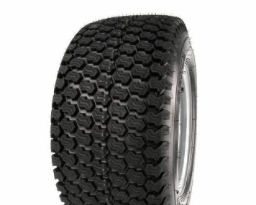 15/6R6 Kenda K500 Super Turf 60/49A4/A4 PR4 Сільгосп шина