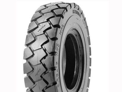 7.50R16 Kenda K610 KINETICS JS2 152/143A5/A5 PR12 Індустріальна шина