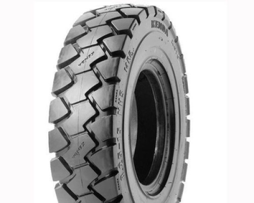 7.50R16 Kenda K610 KINETICS JS2 152/143A5/A5 PR12 Індустріальна шина