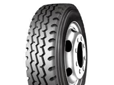10.00R20 Kingrun TT78 149/146L PR18 Універсальна вантажна шина