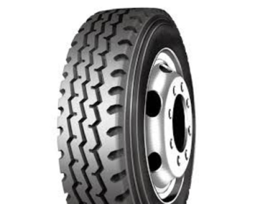 10.00R20 Kingrun TT78 149/146L PR18 Універсальна вантажна шина