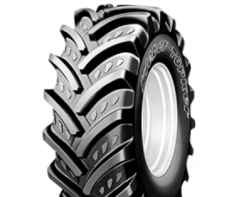 520/70R38 Kleber Fitker 150/150A8/B Сільгосп шина