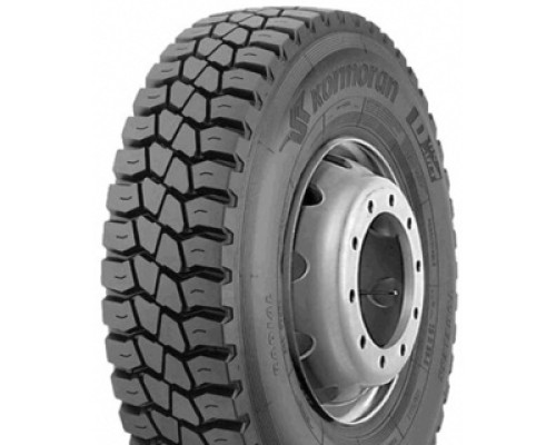13.00R22.5 Kormoran D On/Off 154/150K Ведуча вантажна шина