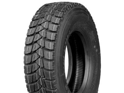 13.00R22.5 Lanvigator D802 156/150K Ведуча вантажна шина
