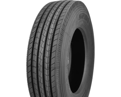 11.00R22.5 Lanvigator S201 149/146M Рульова вантажна шина
