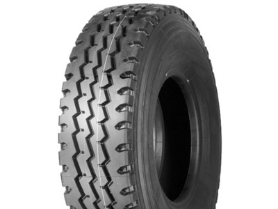 10.00R20 Lanvigator S600 149/146K PR18 Універсальна вантажна шина