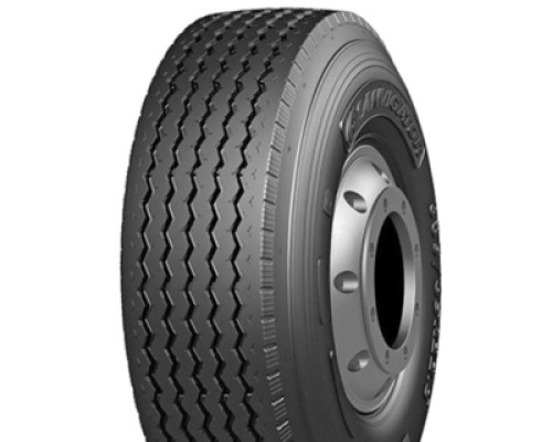 385/65R22.5 Lanvigator T705 160L Причіпна вантажна шина