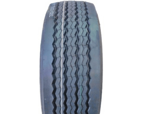 215/75R17.5 Lanvigator T706 135/133J Причіпна вантажна шина