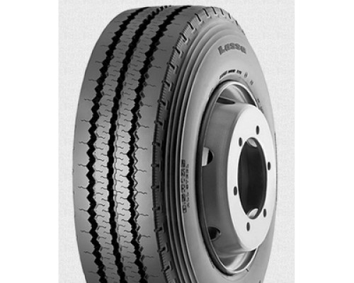 8.50R17.5 Lassa LS/R 3100 121/120M Універсальна вантажна шина
