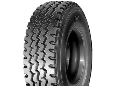 10.00R20 LingLong LLA08 149/146K PR18 Універсальна вантажна шина