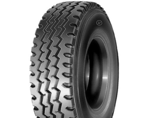 10.00R20 LingLong LLA08 149/146K PR18 Універсальна вантажна шина