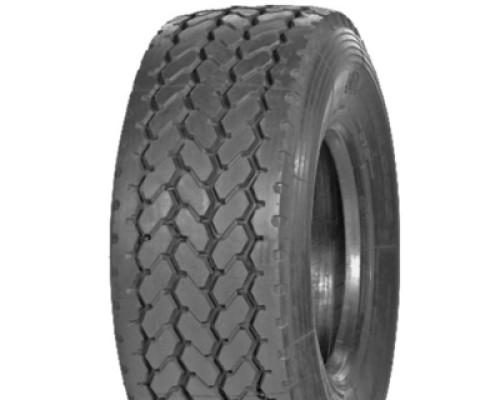 445/65R22.5 LingLong LLA38 165J Причіпна вантажна шина