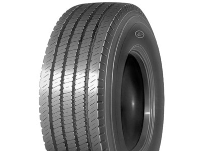 295/60R22.5 LingLong LLF02 149/146M PR16 Рульова вантажна шина