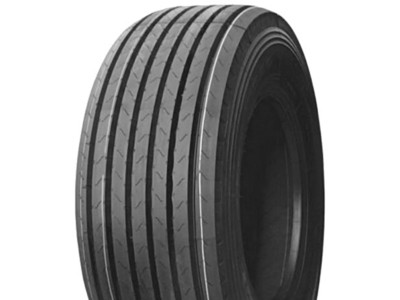 305/70R19.5 LingLong T820 148/145M PR18 Універсальна вантажна шина