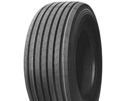 305/70R19.5 LingLong T820 148/145M PR18 Універсальна вантажна шина