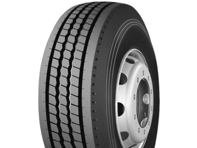 295/80R22.5 Long March LM115 152/149L PR18 Універсальна вантажна шина