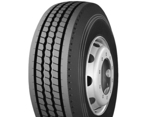 295/80R22.5 Long March LM115 152/149L PR18 Універсальна вантажна шина