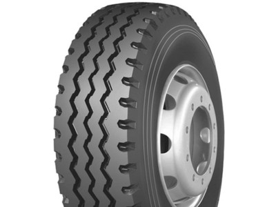 9.00R20 Long March LM210 144/142L Універсальна вантажна шина