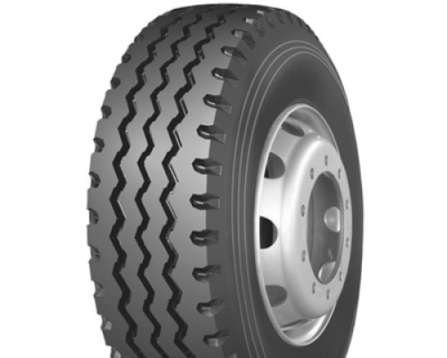 9.00R20 Long March LM210 144/142L Універсальна вантажна шина