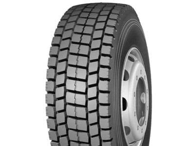 275/70R22.5 Long March LM326 148/145M PR16 Ведуча вантажна шина