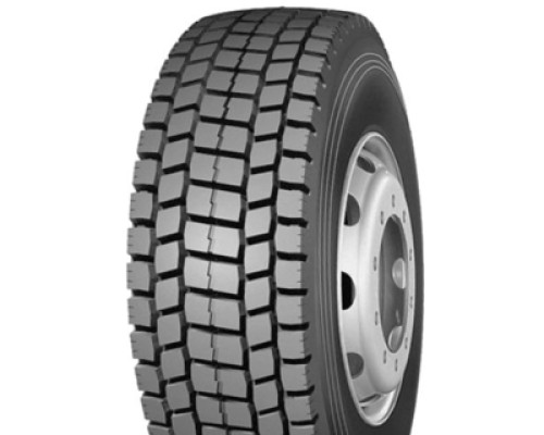 275/70R22.5 Long March LM326 148/145M PR16 Ведуча вантажна шина