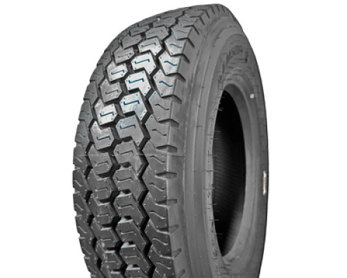 245/70R19.5 Long March LM508 144/142J Ведуча вантажна шина