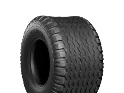 19/45R17 Malhotra MAW-977 150/155A6/A8 PR14 Сільгосп шина