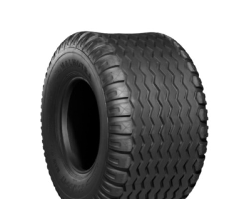 19/45R17 Malhotra MAW-977 150/155A6/A8 PR14 Сільгосп шина