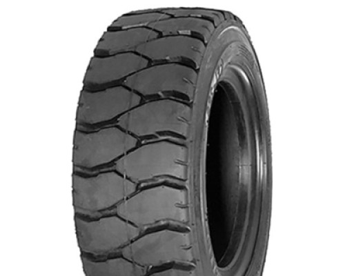 5.00R8 Malhotra MFL-437 120A5 PR10 Індустріальна шина