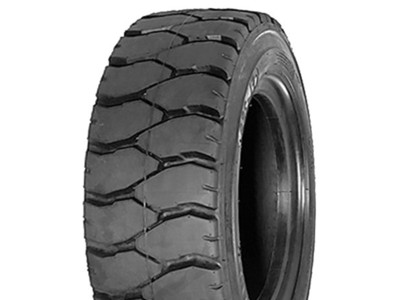 6.00R9 Malhotra MFL-437 130A5 PR12 Індустріальна шина