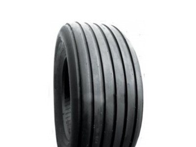 21.50R16.1 Malhotra MIM-104 155A8 PR16 Сільгосп шина