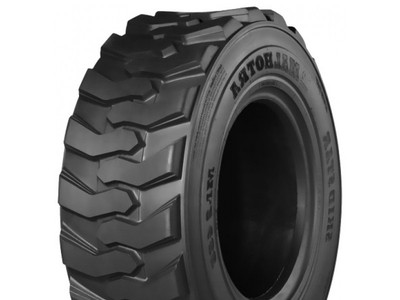 10.00R16.5 Malhotra ML2-455 134A2 PR10 Індустріальна шина