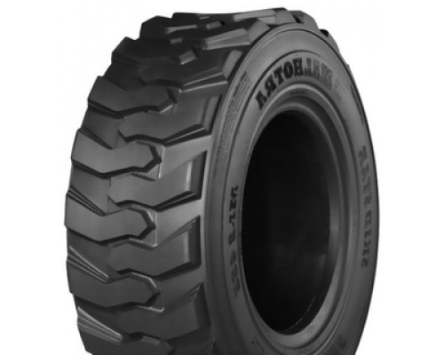 10.00R16.5 Malhotra ML2-455 134A2 PR10 Індустріальна шина