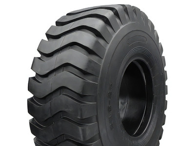 17.50R25 Marcher E3/L3 W1 181/164A2/B PR20 Індустріальна шина