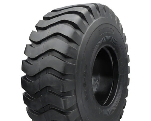17.50R25 Marcher E3/L3 W1 181/164A2/B PR20 Індустріальна шина