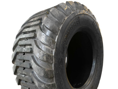 500/60R22.5 Marcher I3 SCI-3 PR16 Сільгосп шина