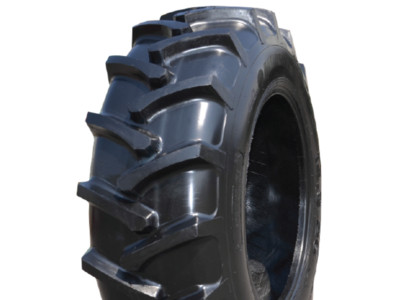 11.20R28 Marcher QZ-702 R-1 PR10 Сільгосп шина
