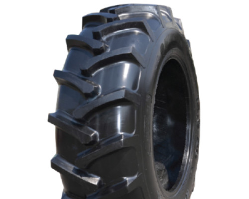 11.20R28 Marcher QZ-702 R-1 PR10 Сільгосп шина