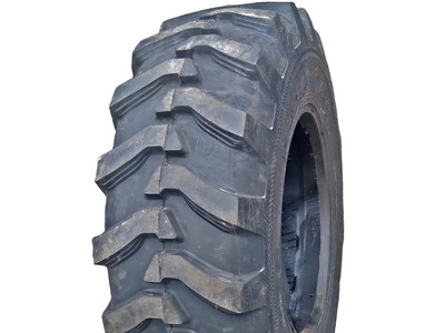 16.90R28 Marcher R-4 SLR4 151A8 PR12 Індустріальна шина