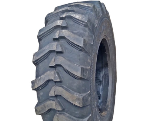 10.5/80R18 Marcher R-4 SLR4 PR12 Індустріальна шина