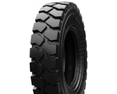 300R15 Marcher W9 170A8 Індустріальна шина