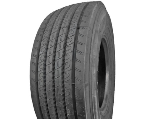 215/75R17.5 Matador F HR4 126/124M Рульова вантажна шина