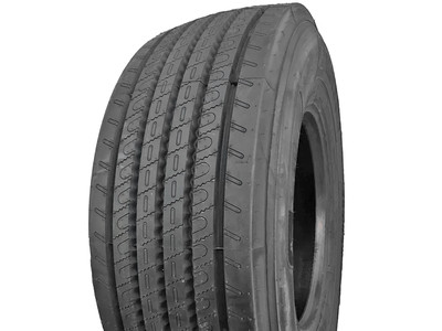 225/75R17.5 Matador F HR4 129/127M Рульова вантажна шина