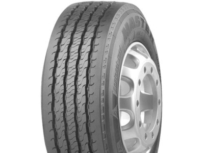 235/75R17.5 Matador FR2 Master 130/128M Рульова вантажна шина
