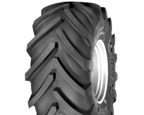 1050/50R32 Michelin MegaXBib 178A8 Сільгосп шина
