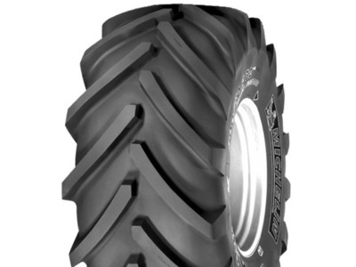 750/65R26 Michelin MegaXBib 171/171A8/B Сільгосп шина