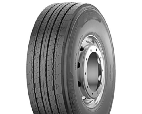 385/55R22.5 Michelin X Line Energy F 160K Рульова вантажна шина