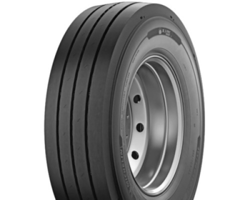 215/75R17.5 Michelin X Line Energy T 135/133J Причіпна вантажна шина